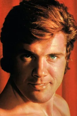 Кирк Моррис