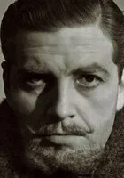 Клаудио Гора