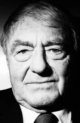 Клод Ланцман