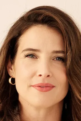 Коби Смолдерс