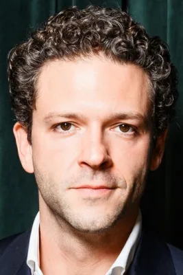 Константин Крюков