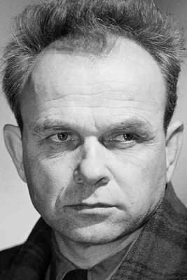 Константин Юдин