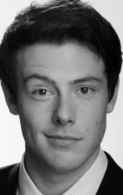 Кори Монтейт