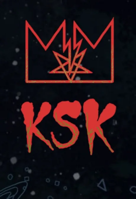 Король Звёздный король (сериал 2013)