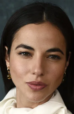 Кристина Родло