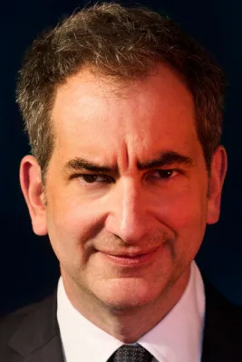 Кристофер Леоне