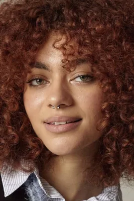 Ксения Даниэла Харламова