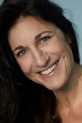 Кьяра Томарелли