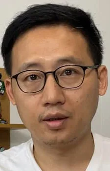 Хан Гван-иль