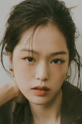 Хан Сон-мин