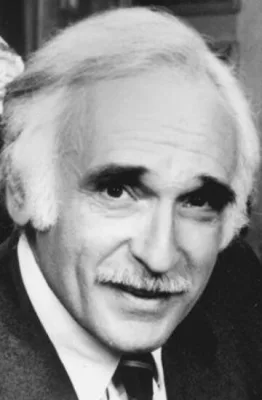 Харольд Гулд