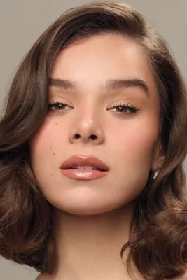 Хейли Стайнфелд