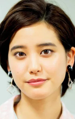 Хирона Ямадзаки