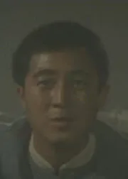 Хироси Татикава