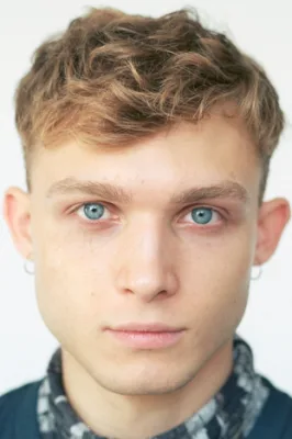 Хуберт Миликовский