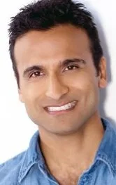 Хусейн Мадхавджи