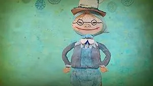 Ладушки (2018)