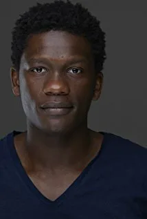 Лемоганг Тсипа