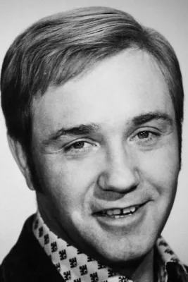 Леонид Куравлёв