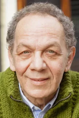 Левент Октем