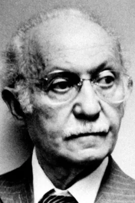 Ли Страсберг