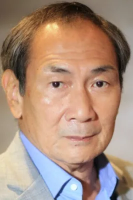 Лим Кай Тун