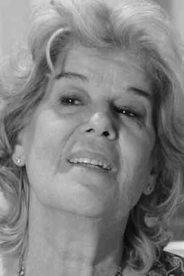 Лина Бернарди