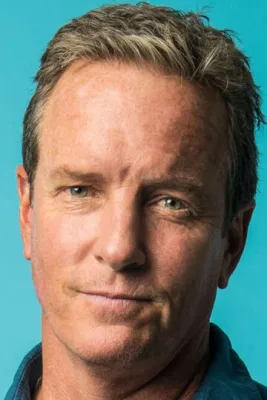 Линден Эшби