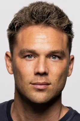 Линкольн Льюис