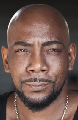 Лоуренс Мейсон