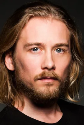 Лу Тэйлор Пуччи