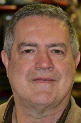 Луиджи Коцци