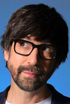 Луис Пьедраита