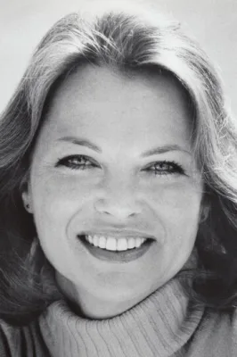 Луиза Флетчер