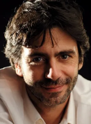 Лука Лучини