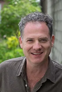 Майкл ДеКарло