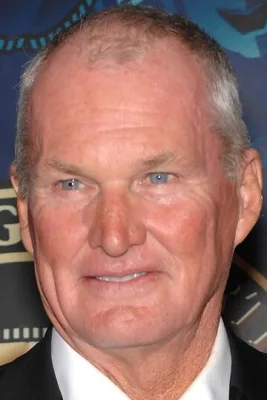 Майкл В. Уоткинс