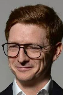 Максим Иксанов