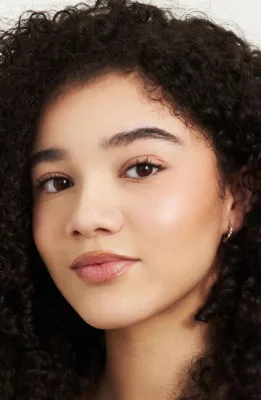 Малиа Бэйкер