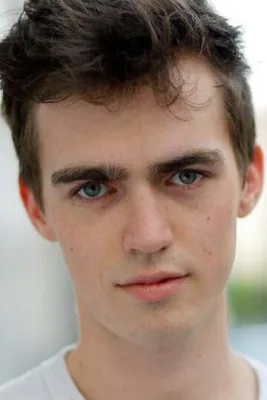 Мануэль Дюпон