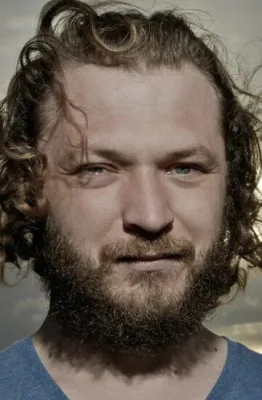 Марчин Заречны