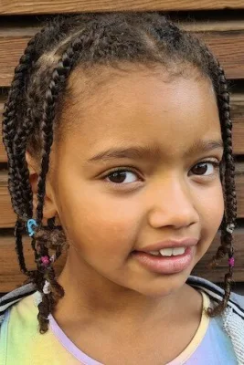 Мари Эмбер Оземерен Тёлле