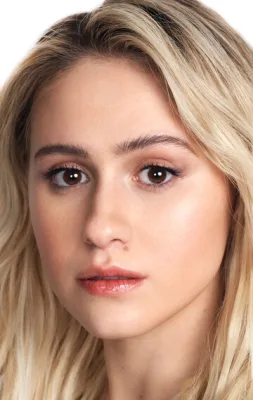 Мария Бакалова