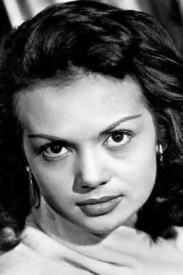 Мария-Пиа Касилио