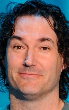 Марк Эндрюс