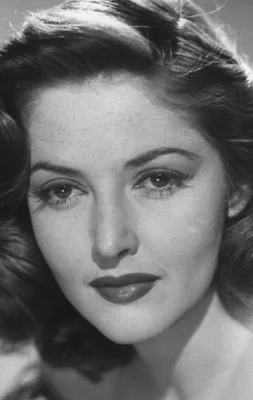 Марта Викерз