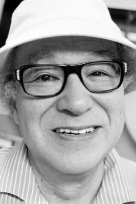 Масаки Кобаяси