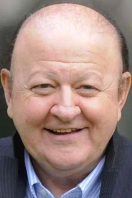 Массимо Больди