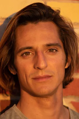 Маттео Леони