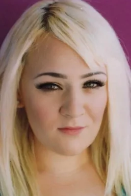 Мэллани Хьюберт